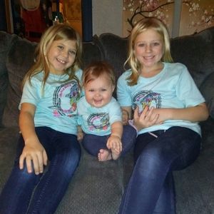 Meet your Posher, Josh